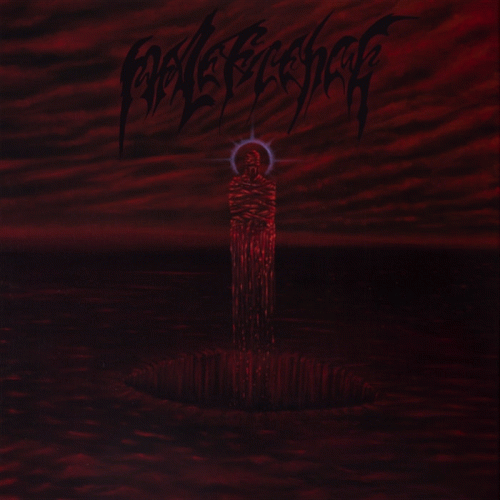 Maleficence : Realms of Mortification